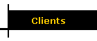 Clients