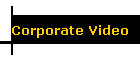 Corporate Video