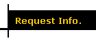 Request Info.
