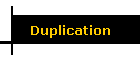 Duplication