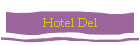Hotel Del