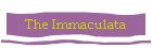 The Immaculata