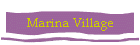 Marina Village