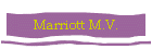 Marriott M.V.
