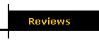 Reviews