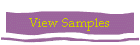 View Samples