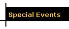Special Events