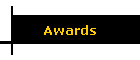 Awards