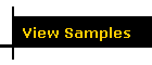 View Samples