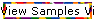 View Samples