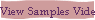 View Samples