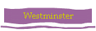 Westminster